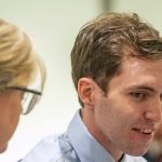 Exclusive – Andrew Kolvet on Media Cover-Up: ‘Disgusting’ that So Few People Believe Charlie Kirk’s Assassin Was a Leftist