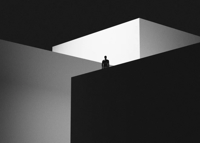 Toxic Positivity and the Cost of Silencing Dissent