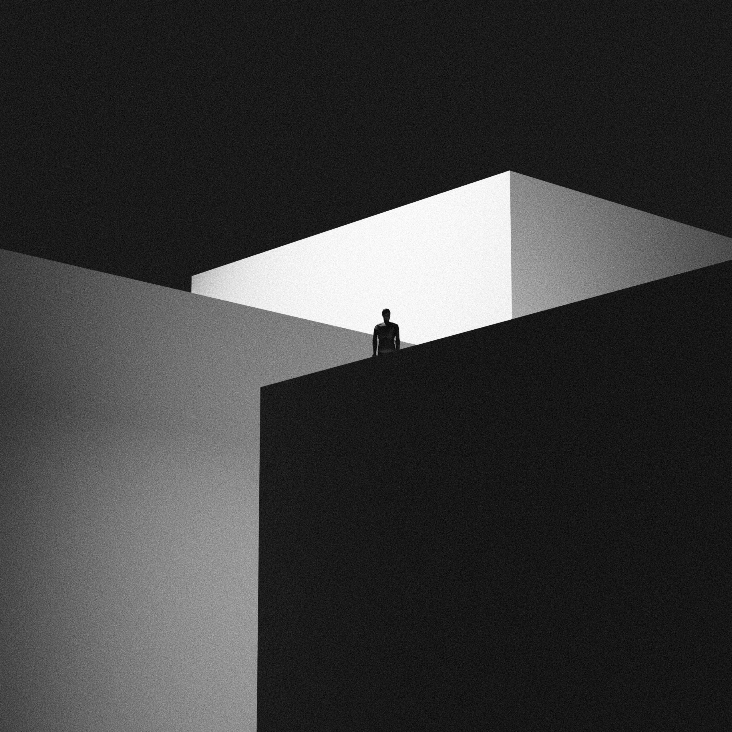 Toxic Positivity and the Cost of Silencing Dissent