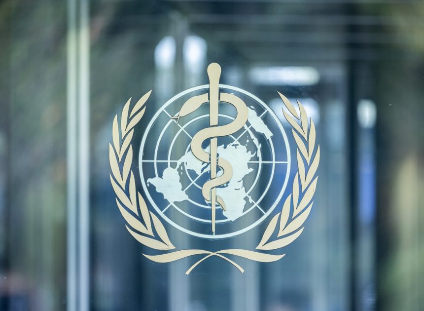 WHO condemns killings of patients and civilians amid escalating violence in El Fasher, Sudan