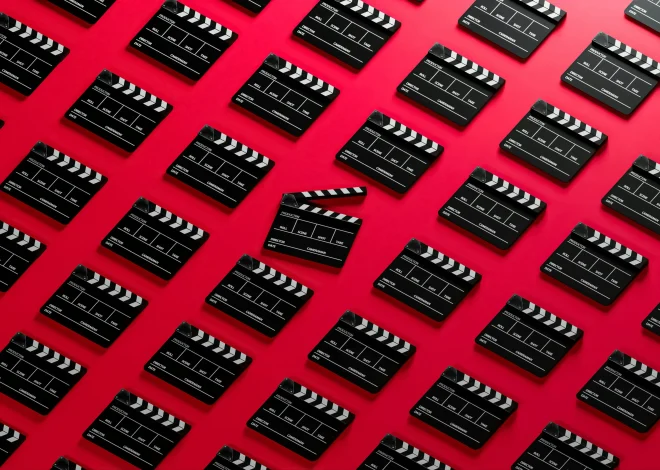 The Case for Commercial Production Incentives in California