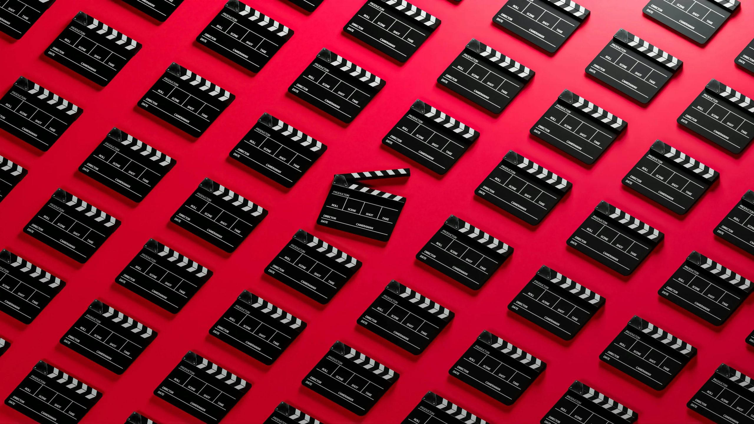 The Case for Commercial Production Incentives in California