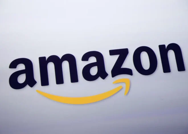 Amazon AI tool blindsides merchants by offering products without their knowledge – The Mercury News