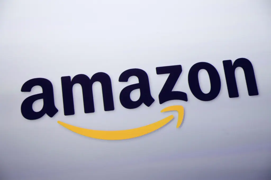 Amazon AI tool blindsides merchants by offering products without their knowledge – The Mercury News