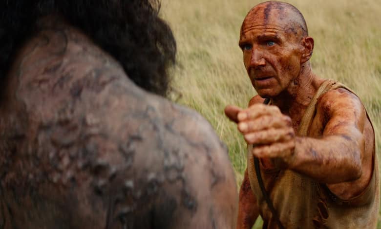 Someone Should Bury ’28 Years Later: The Bone Temple’