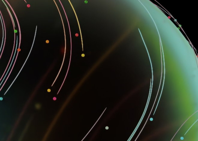 Deploying a hybrid approach to Web3 in the AI era