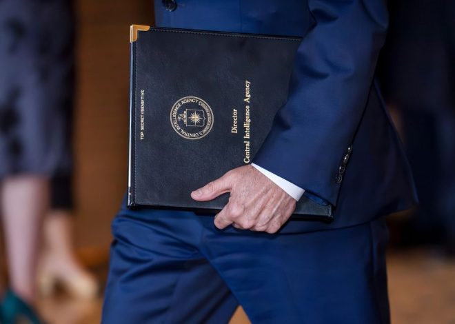 Lawmakers praise Venezuela military operation, but want details made public