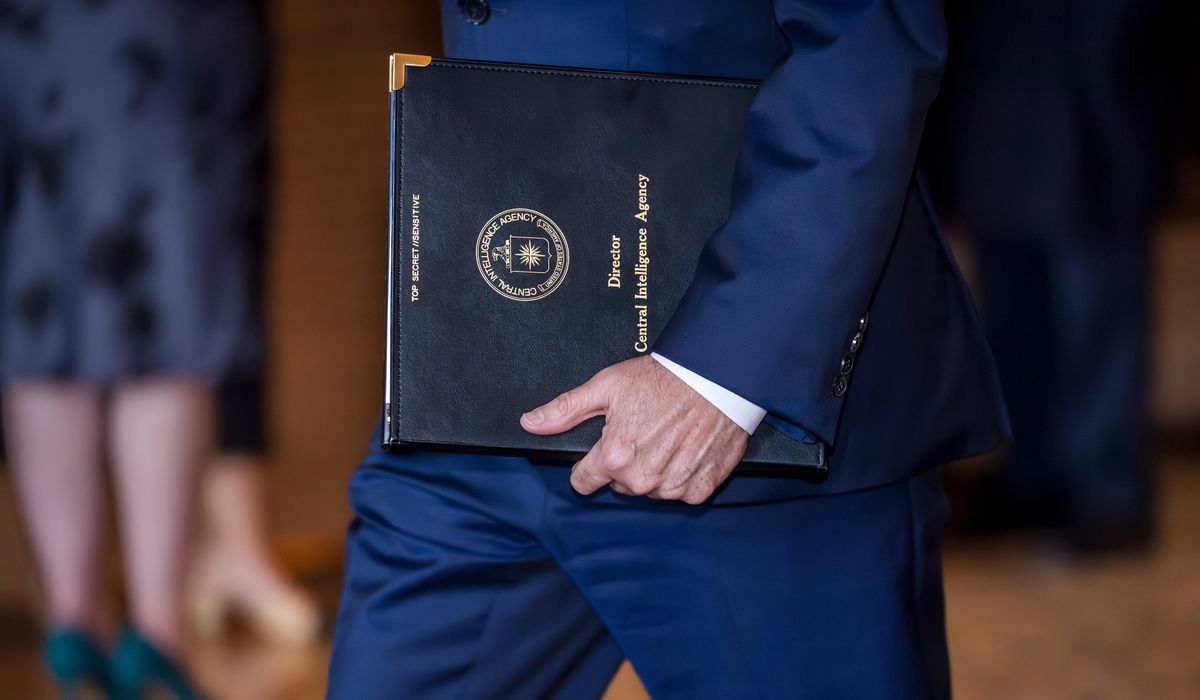 Lawmakers praise Venezuela military operation, but want details made public