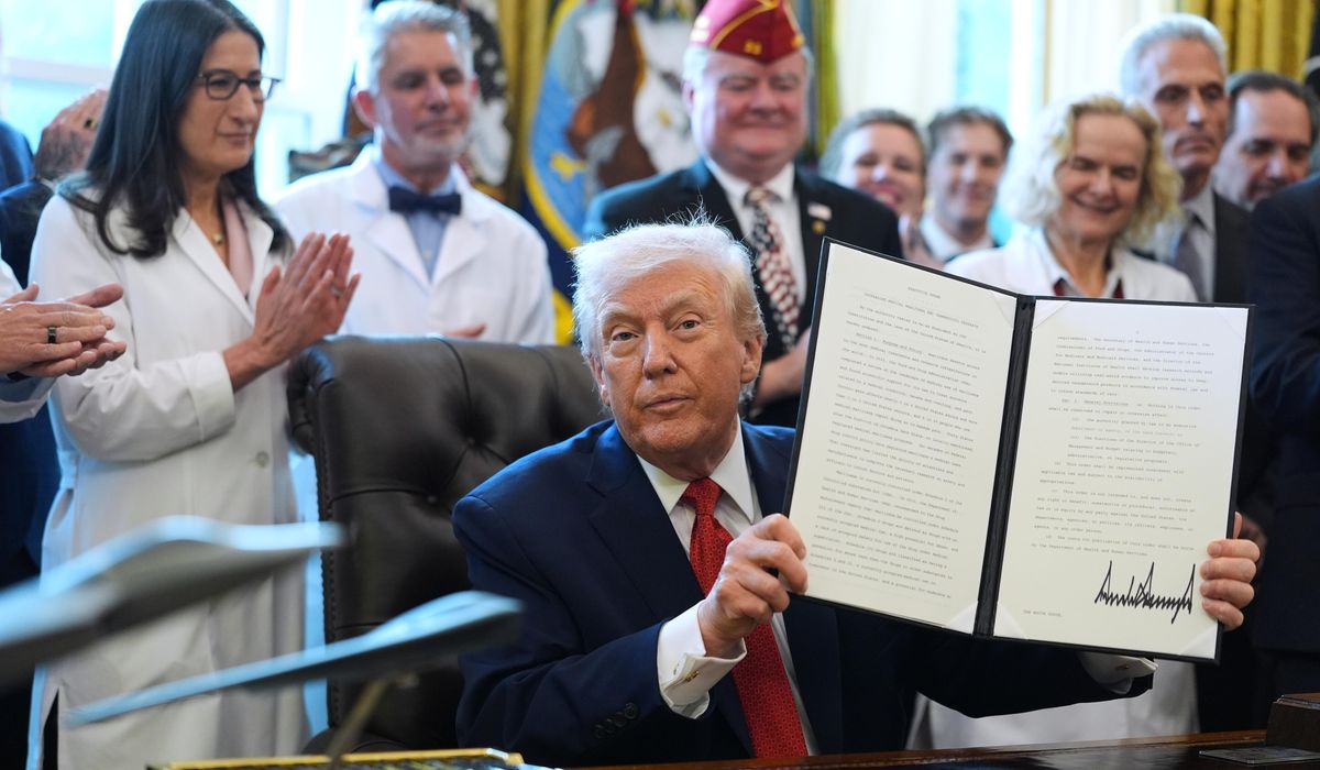 Donald Trump first year: Approval plummets to 36% as frenetic pace brings limited policy changes