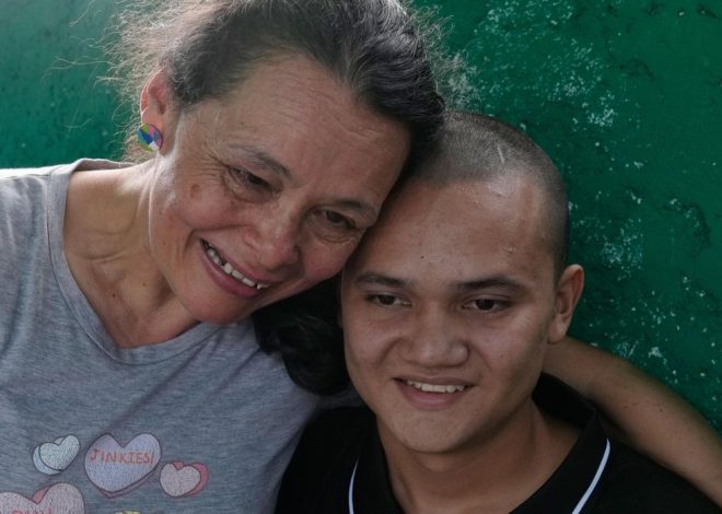 Slow-moving prisoner releases in Venezuela enter third day