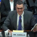 Why Adam Carolla’s Trump Kennedy Center Gigs Matter