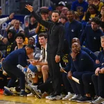 With Curry, Green and Butler out, Thunder cruise