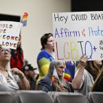 Appeals court revives California ban on disclosing students’ gender identity to parents