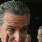 ‘The Fraud Investigation of California Has Begun’