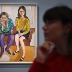 Inside the Expanding Role of Philanthropy in the Art World