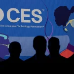 Creators Are the New Entrepreneurs—and Hollywood Is Catching Up