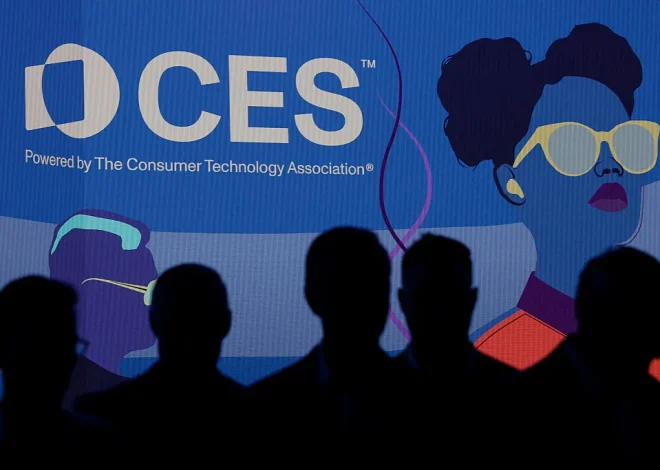 Creators Are the New Entrepreneurs—and Hollywood Is Catching Up