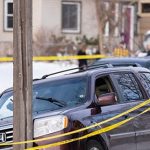 Looks Like ICE Agent ‘Likely Struck by That Car’, But Question Is if He Could Have Jumped Away