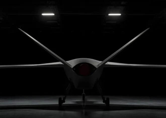 The Download: War in Europe, and the company that wants to cool the planet