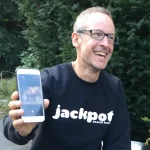 3 things Will Douglas Heaven is into right now