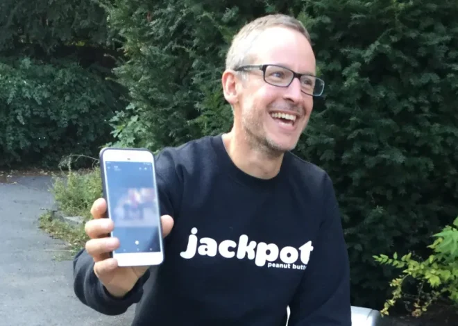 3 things Will Douglas Heaven is into right now