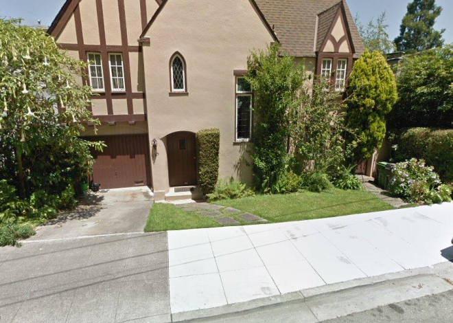 Inside the $1.8 million sale of an Alameda County home