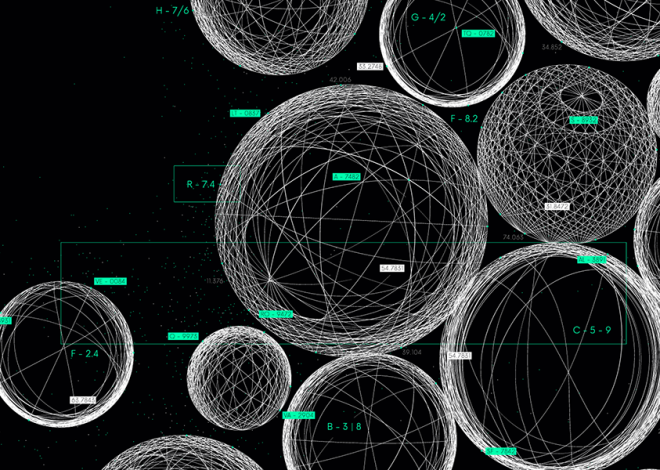 Using unstructured data to fuel enterprise AI success