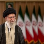 Bloodiest Year Under Khamenei as Regime Faces Unrest