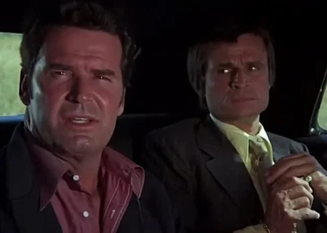 This Reboot Makes the Least Sense of All