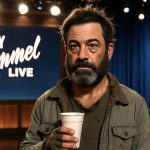 Cost-Cutting Kimmel? Propaganda Doesn’t Come Cheap
