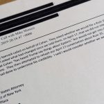 2 million Epstein documents still under government review