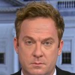 Some MN Fraud Probes Began Under Biden, But Trump Wants to Change Subject