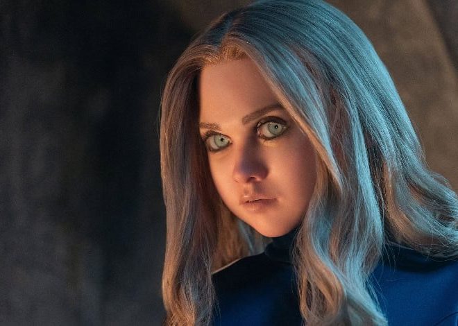 Why Can’t Hollywood Stare Evil in the Face?