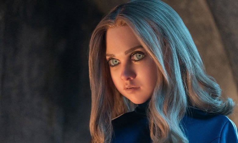 Why Can’t Hollywood Stare Evil in the Face?