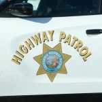 I-280 crash in Daly City leaves one dead