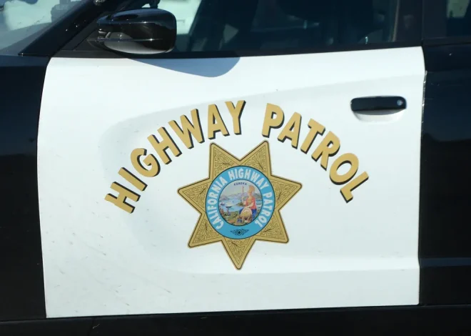 I-280 crash in Daly City leaves one dead