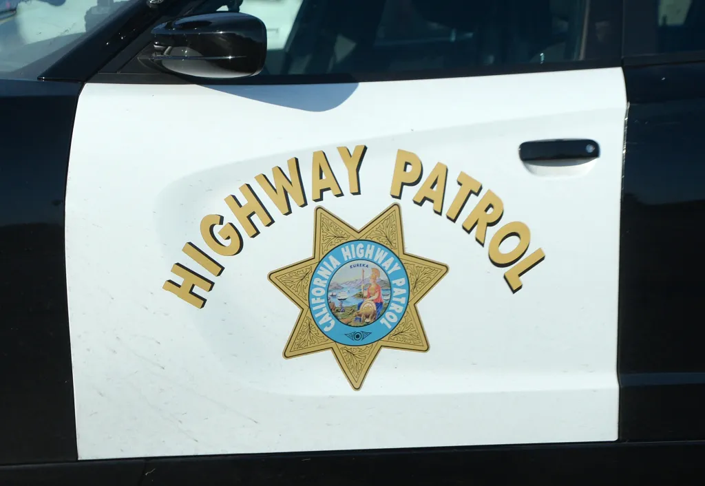 I-280 crash in Daly City leaves one dead
