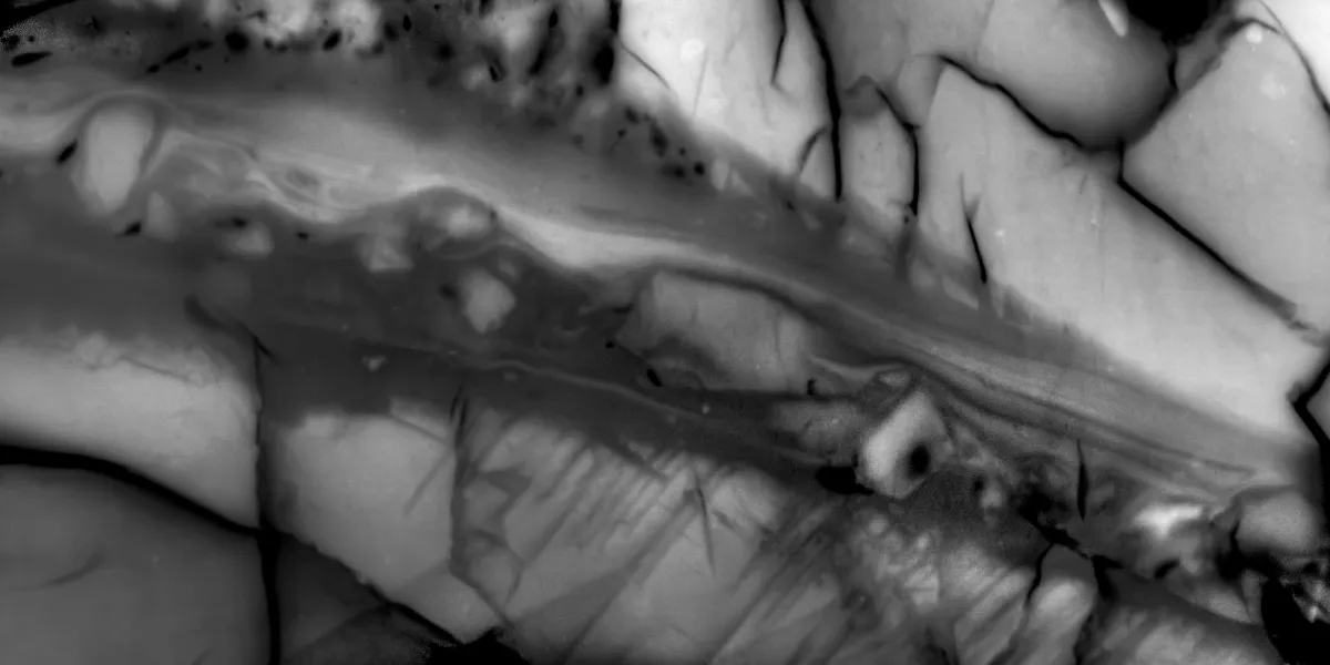 Under 10% of an earthquake’s energy makes the ground shake
