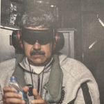 China Weakly Vows to Continue Colonizing Venezuela After Trump Launches the ‘Donroe Doctrine’