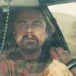 CCA Awards Give Perfect Oscar Night Tease