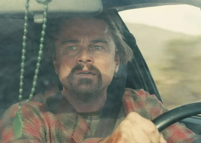 CCA Awards Give Perfect Oscar Night Tease