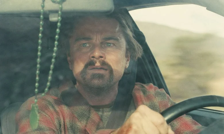 CCA Awards Give Perfect Oscar Night Tease