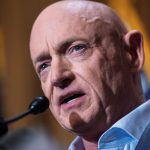 Pete Hegseth censures Sen. Mark Kelly after warning about following illegal orders