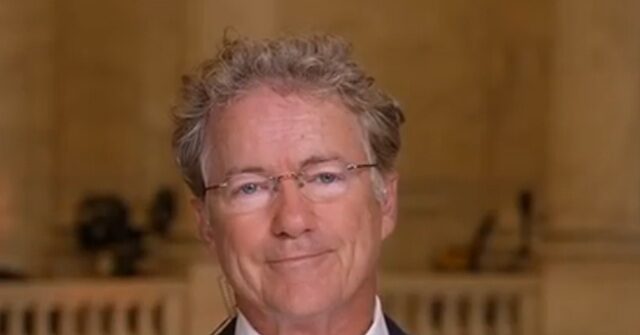 War Powers Resolution Not Just About Venezuela, It’s About Greenland