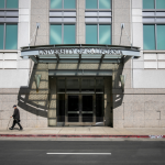 UC’s $28 million system for pension payouts produced chaos, complaints