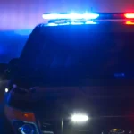 Suspect identified in shooting of 11-year-old girl