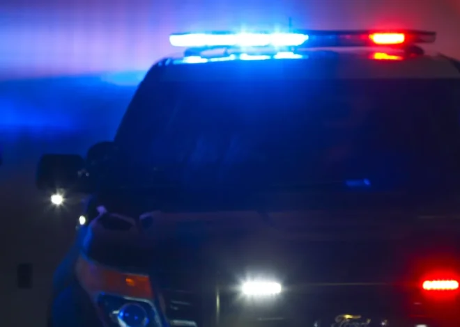 Suspect identified in shooting of 11-year-old girl