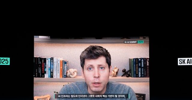 OpenAI Seeks ‘Head of Preparedness’ to Tackle Emerging AI Safety Risks