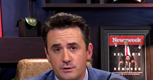 Trump’s ‘America First’ Foreign Policy Flourishing