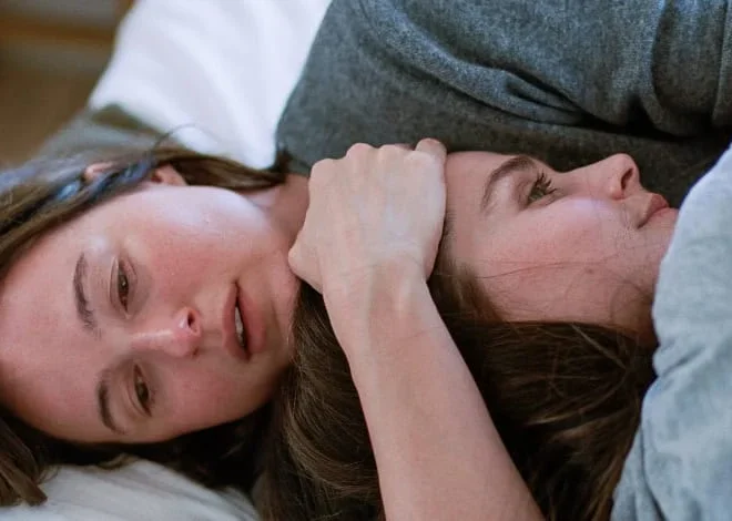 ‘Sentimental Value’ Features Four Oscar-Worthy Turns